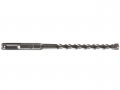 14х190х260 мм бур (сверло) SDS-plus CENTERING TIP MAKITA