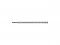 14х250х315 мм бур (сверло) SDS-plus 7X BOSCH