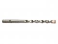 16х150х210 мм бур (сверло) SDS-plus Twister DIAGER