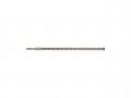 16х400х465 мм бур (сверло) SDS-plus 7X BOSCH