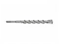 20х400х450 мм бур (сверло) SDS-plus 7X BOSCH