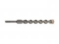 22х200х250 мм бур (сверло) SDS-plus 5 BOSCH