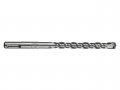 22х400х450 мм бур (сверло) SDS-plus 5 BOSCH