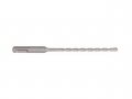 5х100х160 мм бур (сверло) SDS-plus 1 BOSCH