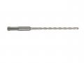 5х100х160 мм бур (сверло) SDS-plus X5L BOSCH