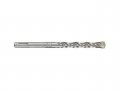 6.5х100х165 мм бур (сверло) SDS-plus 5 BOSCH