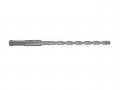 6.5х100х165 мм бур (сверло) SDS-plus X5L BOSCH