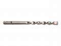 6х150х210 мм бур (сверло) SDS-plus Twister DIAGER