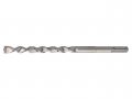 6х200х260 мм бур (сверло) SDS-plus Twister DIAGER