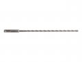 6х200х265 мм бур (сверло) SDS-plus 7 BOSCH