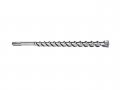 6х50х115 мм бур (сверло) SDS-plus 7 BOSCH