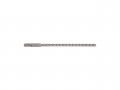 8х150х215 мм бур (сверло) SDS-plus 7X BOSCH