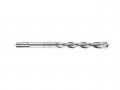 8х200х265 мм бур (сверло) SDS-plus 7 BOSCH
