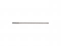 8х200х265 мм бур (сверло) SDS-plus 7X BOSCH