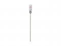 8х400х465 мм бур (сверло) SDS-plus 7X BOSCH