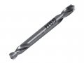 Сверло двустороннее HSS 4,0x52, 10 шт. (MAKITA)