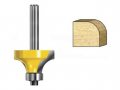 Фреза кром. 16,7х9,5х8х32х2Т (MAKITA)