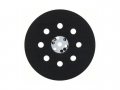 Опорная тарелка для РEX 125 (BOSCH)