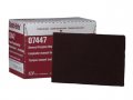 Шлифлист 3M Scotch-Brite 07447 (3М)
