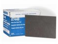 Шлифлист 3M Scotch-Brite 07448 (3М)