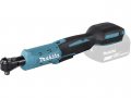 Аккум. ударный гайковерт MAKITA DWR 180 Z в кор. (18.0 В, БЕЗ АККУМУЛЯТОРА, посадочн. квадрат 3/4 