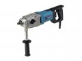 Бурильное устройство DBM 130 (MAKITA)