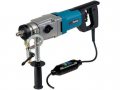Бурильное устройство MAKITA DBM 131