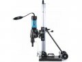 Бурильное устройство MAKITA DBM 230 + станина