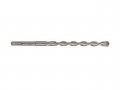 12х150х215 мм бур (сверло) SDS-plus X5L BOSCH
