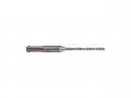 4х50х115 мм бур (сверло) SDS-plus 7X BOSCH