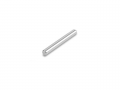 Штифт для фиксации головок ф3, L20 TOPTUL (KALP1614) ((1/2