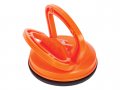 Стеклодомкрат пластиковый одинарный STARTUL STANDART (ST4110-01) (грузоподъемность до 40 кг)
