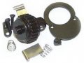 Ремкомплект для ключей динамометрич. ANAF2450,ANAA2470,ANAF2470,ANAA2498,ANAB2470 TOPTUL (ALAD2450)