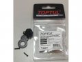 Ремкомплект для трещоток CJPI0815, CJDI0812 TOPTUL (CLBA0808)