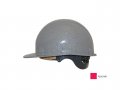 Каска защитная СОМЗ-55 FavoriT Termo красная
