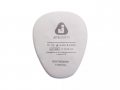 Предфильтр 6021 Jeta Safety (4 шт в уп.) (класса P1 R)