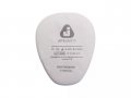 Предфильтр Jeta Safety 6023 (уп/4шт) (класса P3 R)