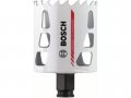 Коронка твердосплавная 60 мм ENDURANCE FOR HEAVY DUTY BOSCH (универсальная)