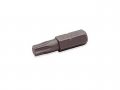 Насадка TORX T30*25 1/4