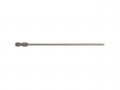 Насадка Torx Т10 152мм Bosch