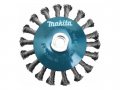 Насадка двусторонняя PH2, 110 мм, E-form (MZ) MAKITA 10 шт.