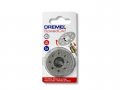 Алмазный круг 32 мм по бетону EZ SpeedClic DREMEL SC545
