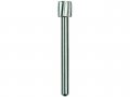 Насадка для резки и обрабоки 5,6 мм DREMEL 196 (2 шт)