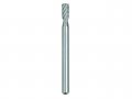 Насадка для резки и обработки 3,2 мм DREMEL 194 (2 шт)