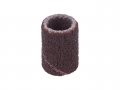 Шлифлента 6,4 мм P60 DREMEL 431 (6 шт)
