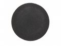 Шлифлист 30 мм круг P60, 240 абразивный DREMEL SC413 (6 шт)