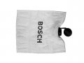 Бум.мешок для GAН 500 DSR (BOSCH)