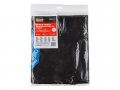 Мешок для пылесоса WORTEX VC 2015-1 WS, KARCHER WD 3 многоразовый (молния) GEPARD