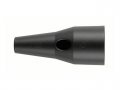 Насадка для Ventaro (BOSCH)