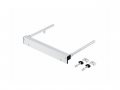 параллельный упор для GKT 55 GCE (BOSCH)